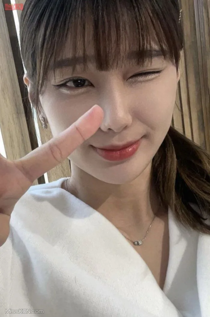 서유빈: 추가 서유빈 확장 – 나의 노예 (149 photos + 17 videos) – Page 2