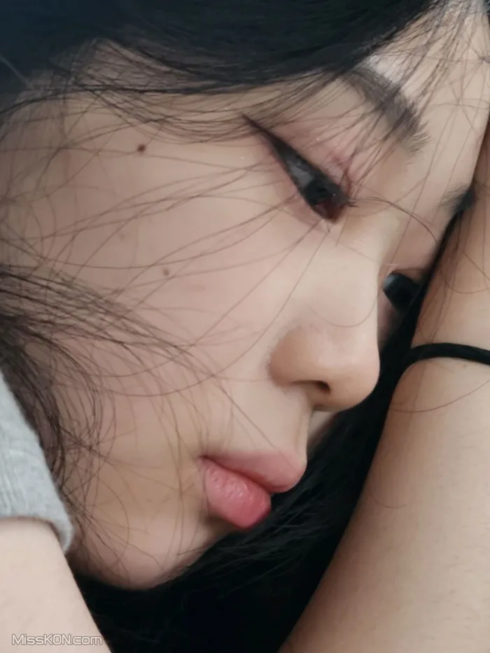 서유빈: 추가 서유빈 확장 – 나의 노예 (149 photos + 17 videos) – Page 3