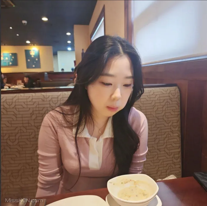 서유빈: 추가 서유빈 확장 – 나의 노예 (149 photos + 17 videos) – Page 3