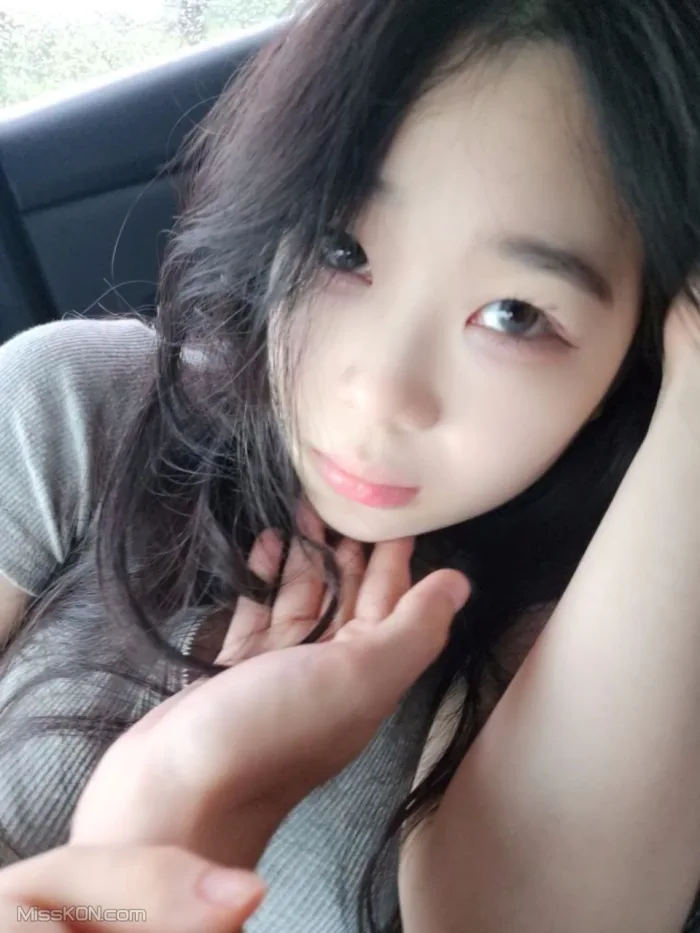 서유빈: 추가 서유빈 확장 – 나의 노예 (149 photos + 17 videos) – Page 3