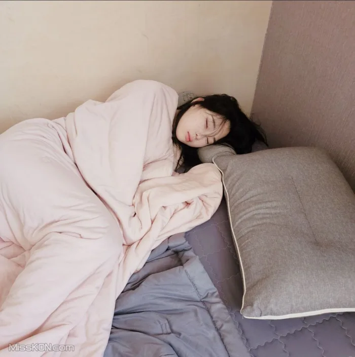 서유빈: 추가 서유빈 확장 – 나의 노예 (149 photos + 17 videos) – Page 4