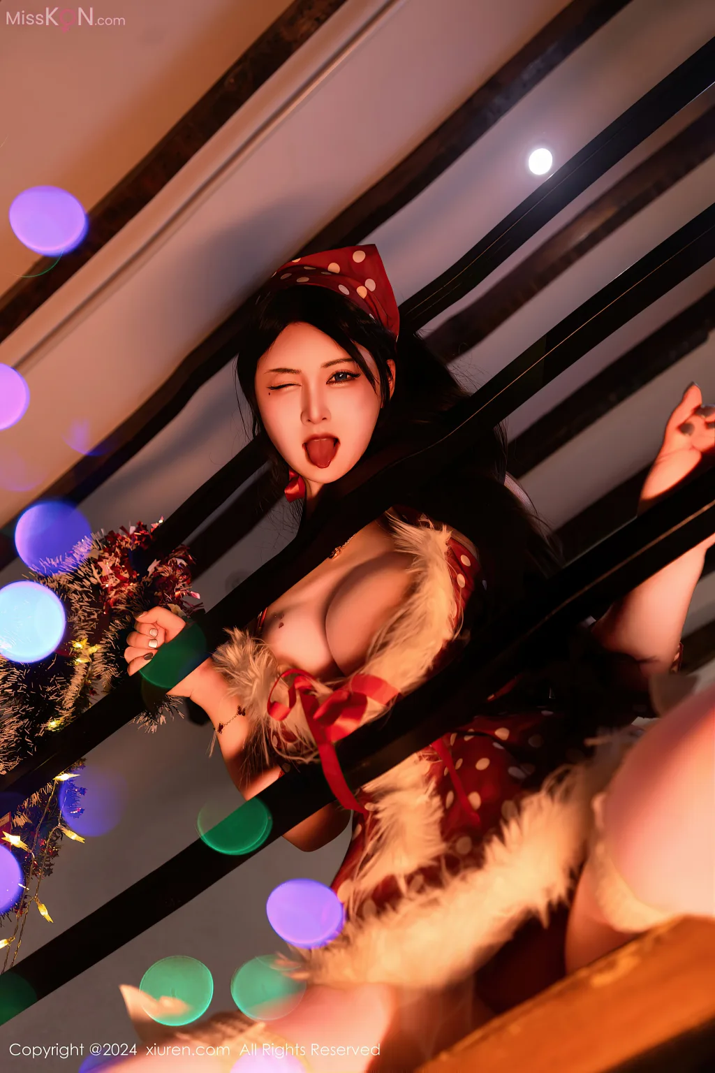 XIUREN No.9616 – 9630 (1189 photos) – Page 3
