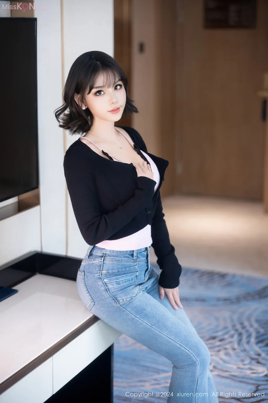 XIUREN No.9616 – 9630 (1189 photos) – Page 5