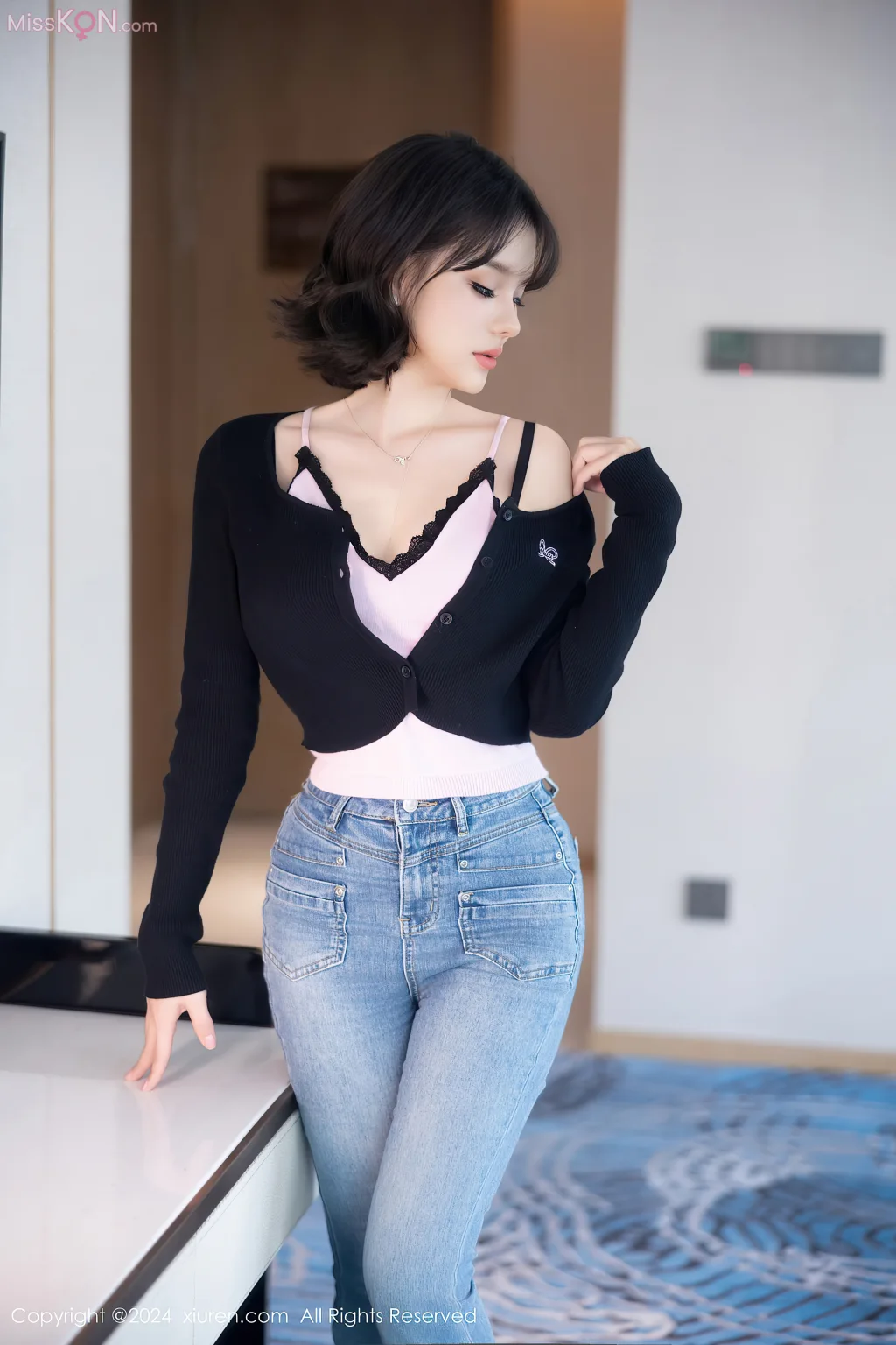 XIUREN No.9616 – 9630 (1189 photos) – Page 5