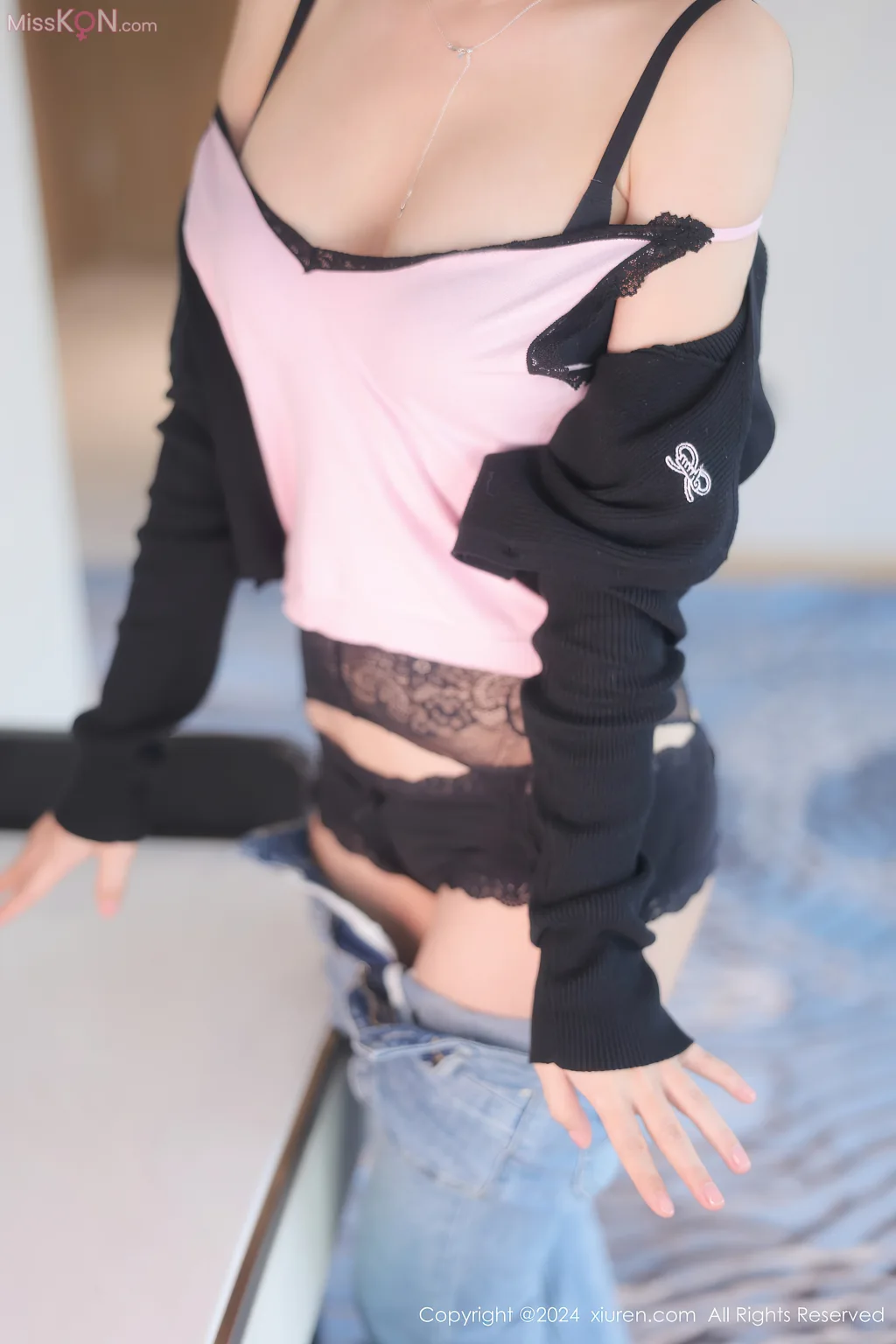 XIUREN No.9616 – 9630 (1189 photos) – Page 5