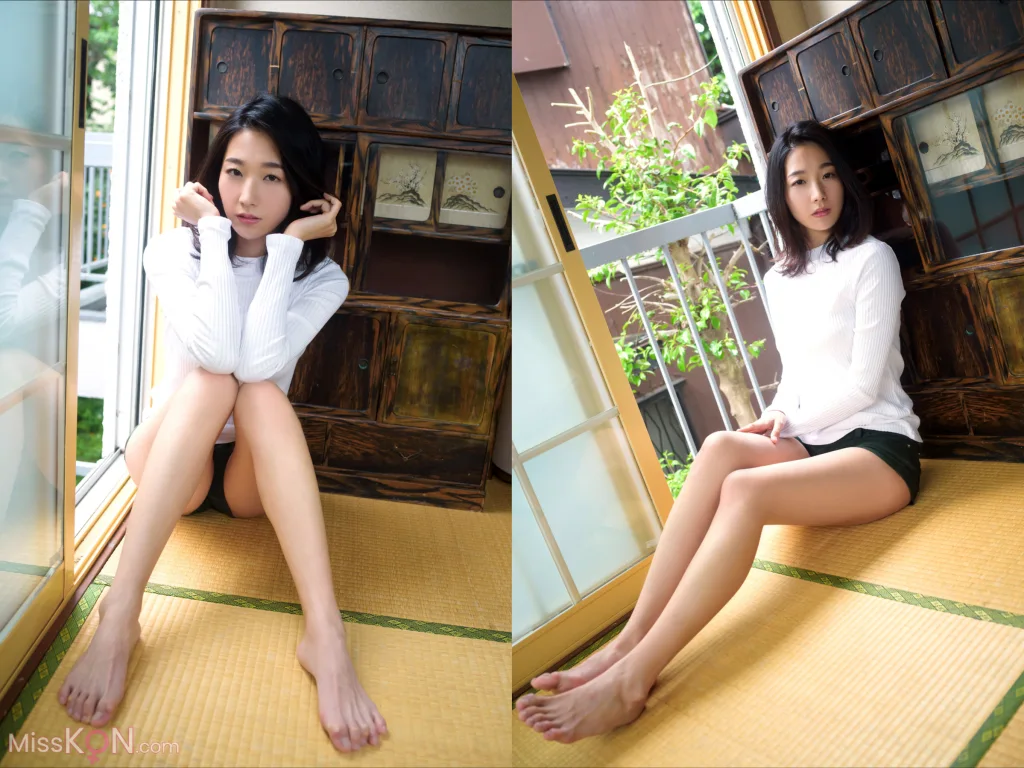 [JP] Biru Otsuka (大塚びる): デジタル写真集 『ぶる姉コンプリート』(グラビア学園) (108 photos)