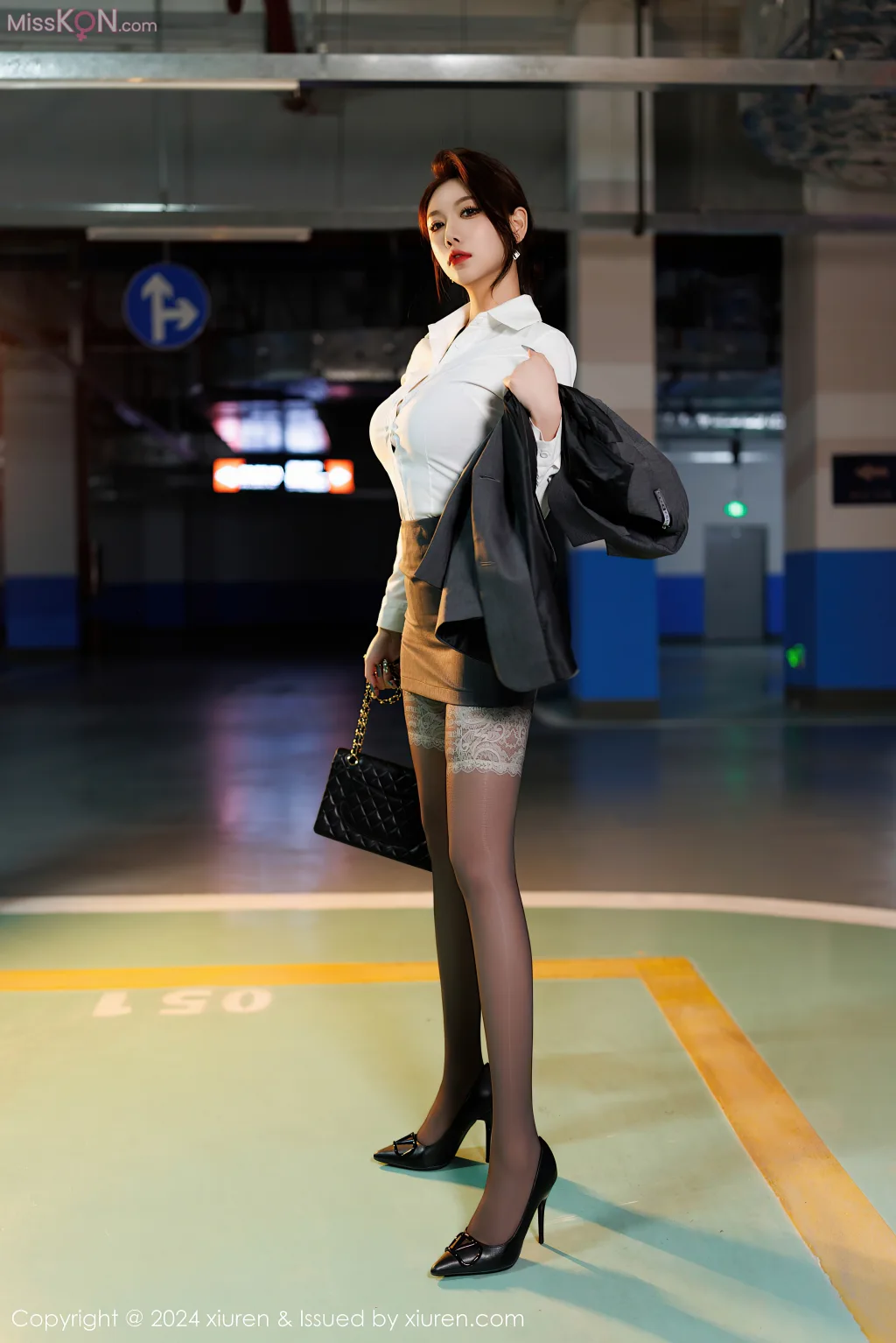 XIUREN No.9631 – 9645 (1257 photos) – Page 4