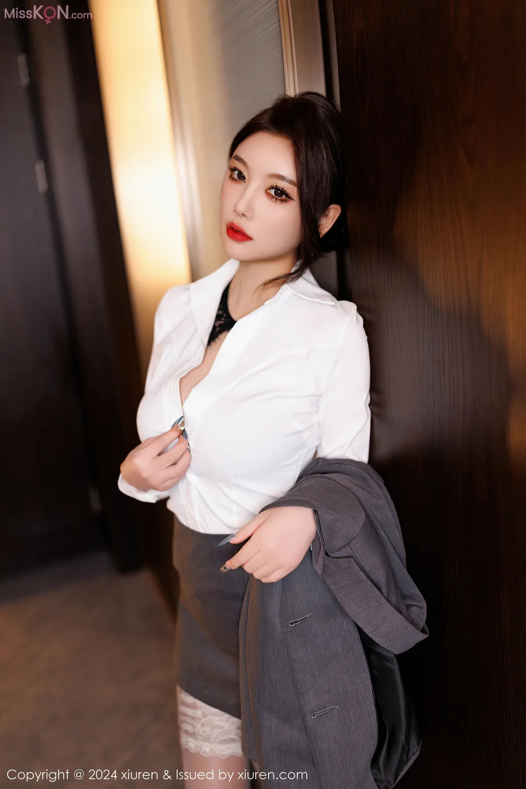 XIUREN No.9631 – 9645 (1257 photos) – Page 4
