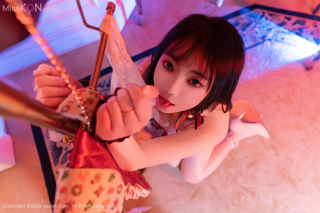 XIUREN No.9631 – 9645 (1257 photos) – Page 8