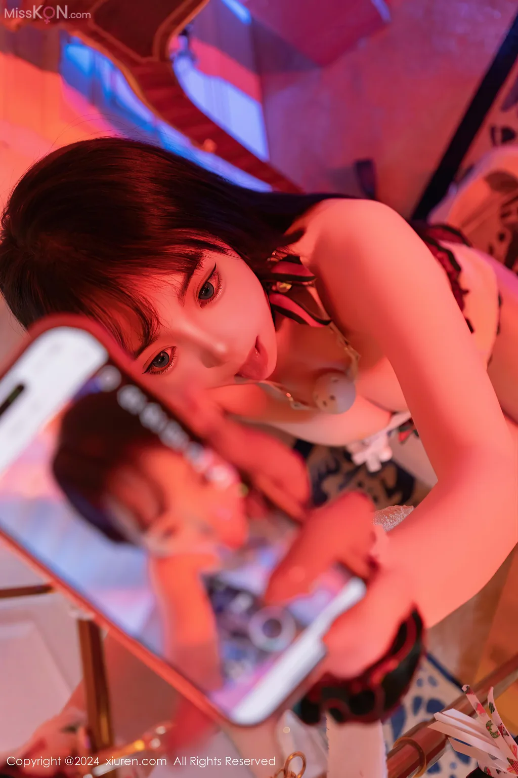 XIUREN No.9631 – 9645 (1257 photos) – Page 8