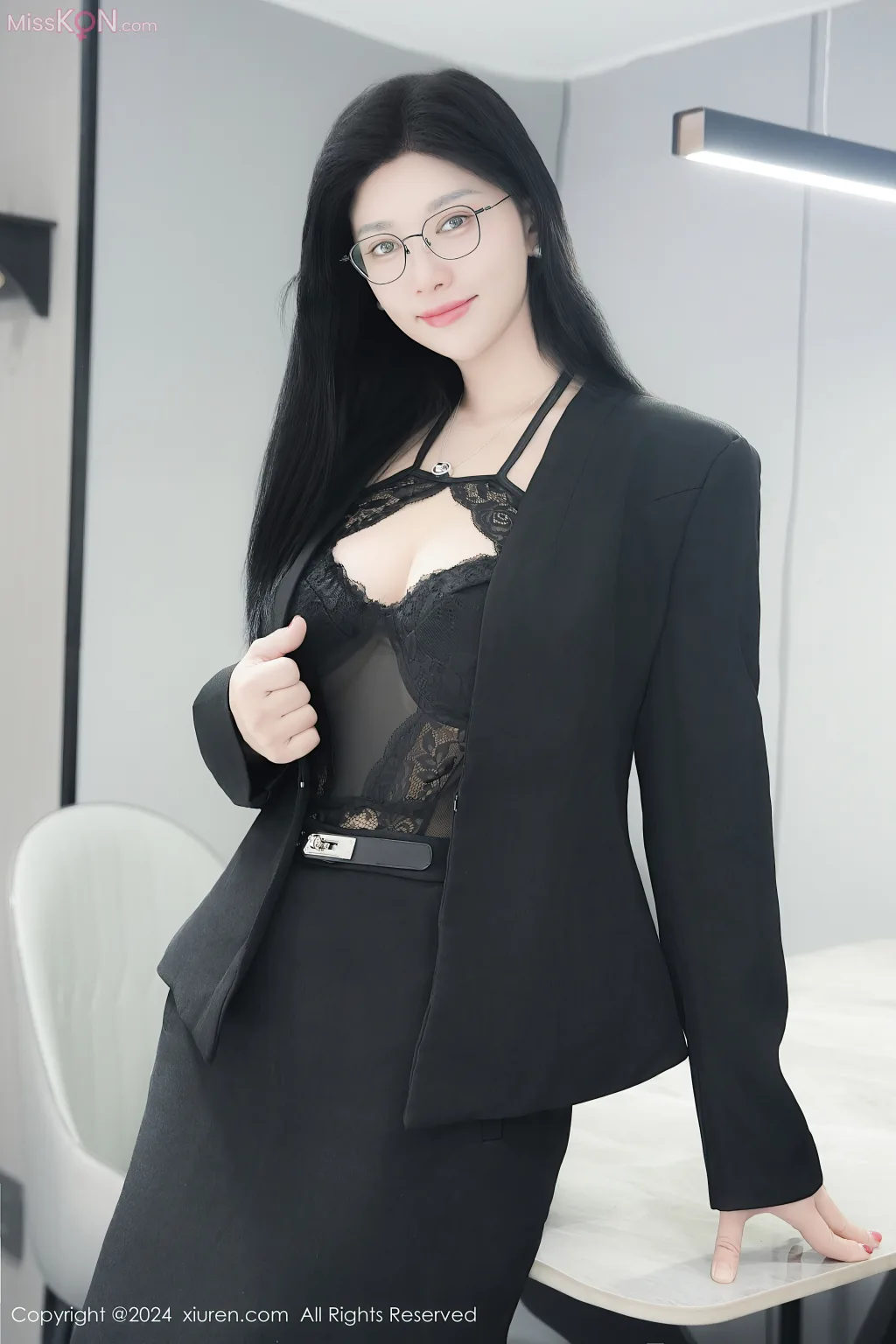 XIUREN No.9631 – 9645 (1257 photos) – Page 9