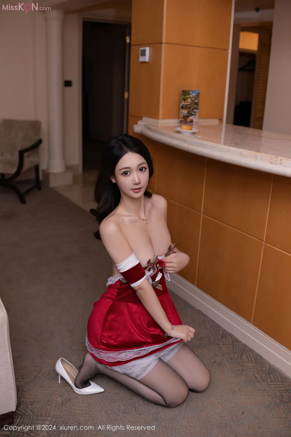 XIUREN No.9631 – 9645 (1257 photos) – Page 14