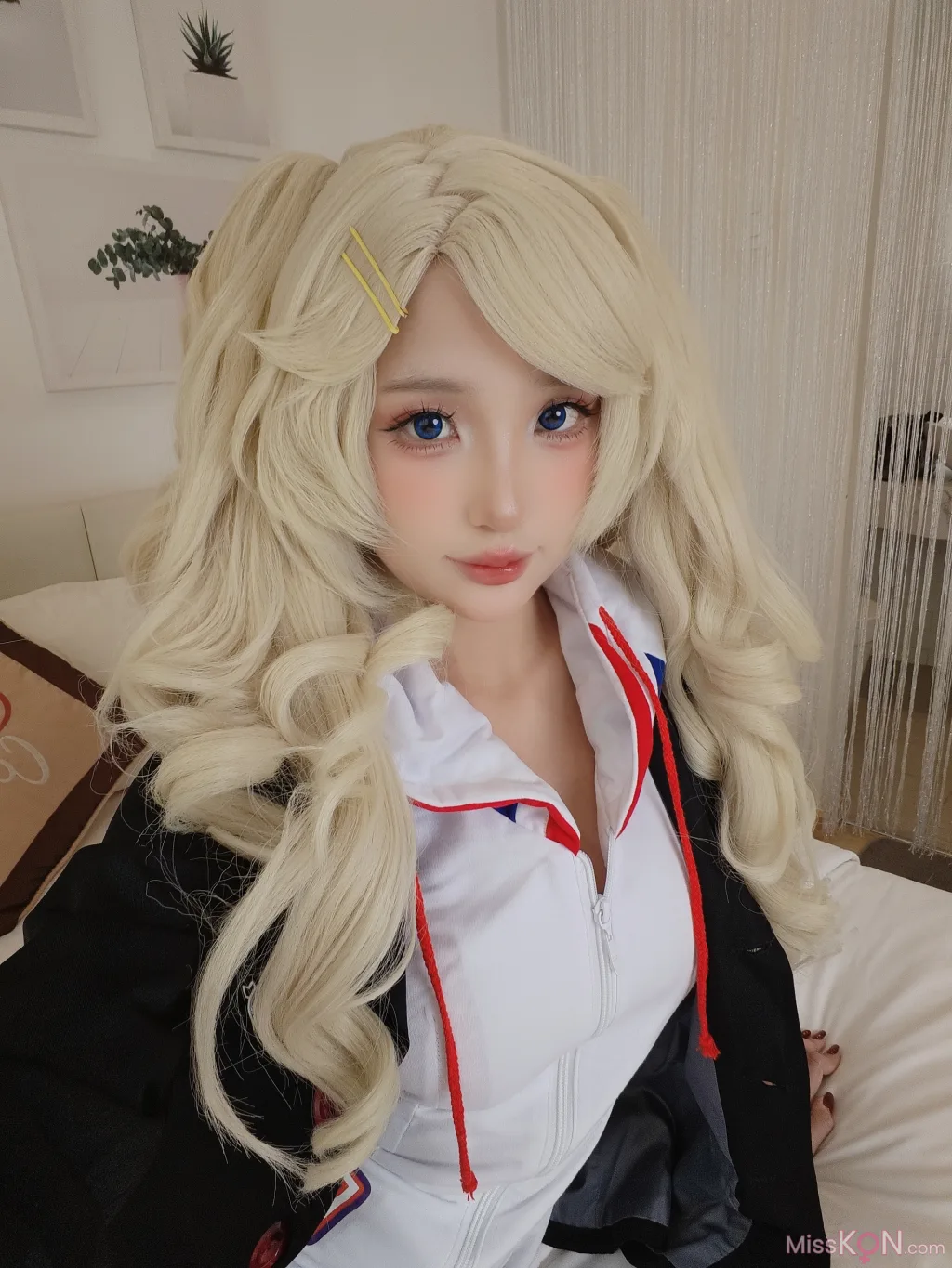 Coser@PuyPuy: Ann (154 photos) – Page 4