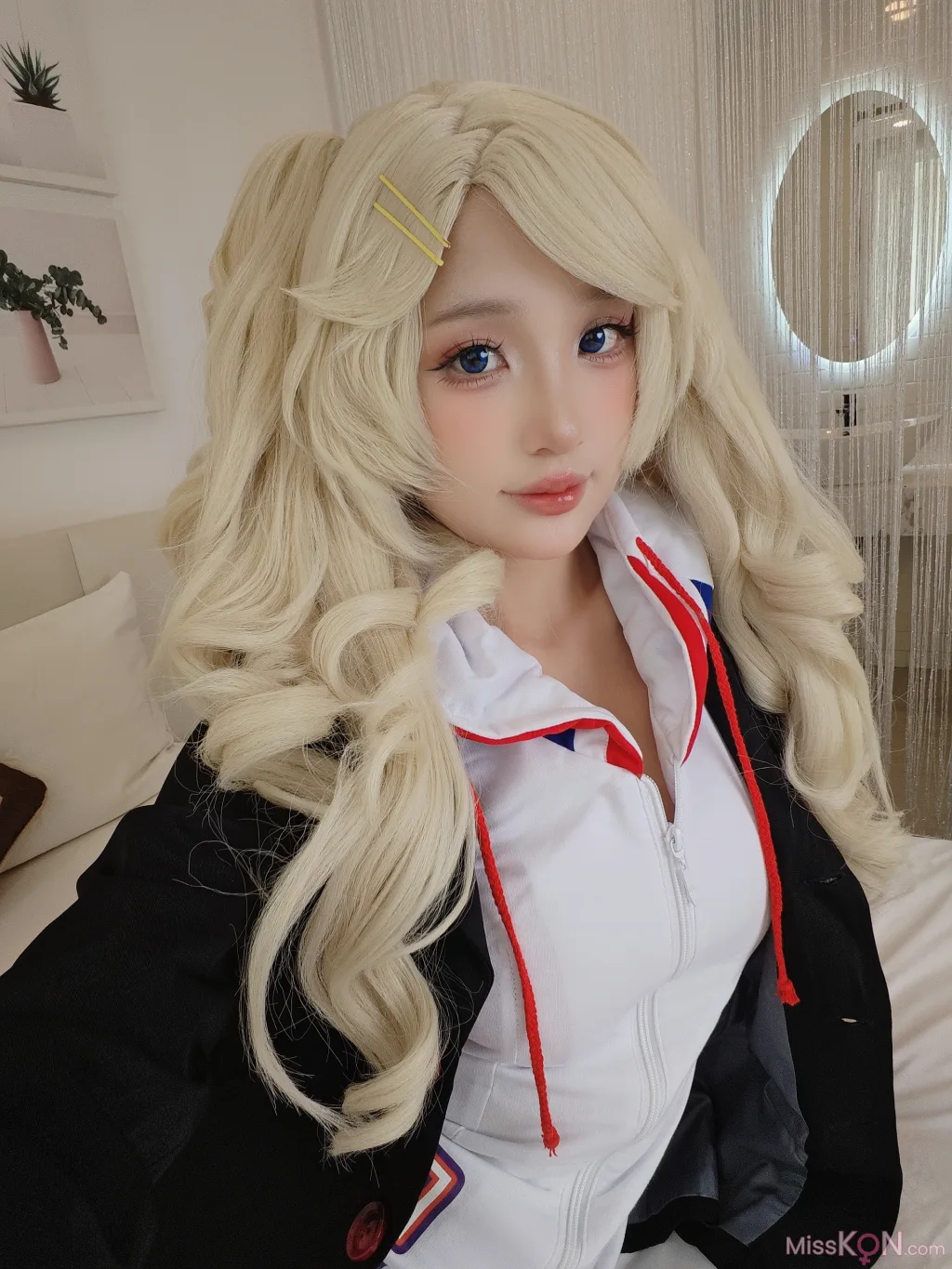 Coser@PuyPuy: Ann (154 photos) – Page 4