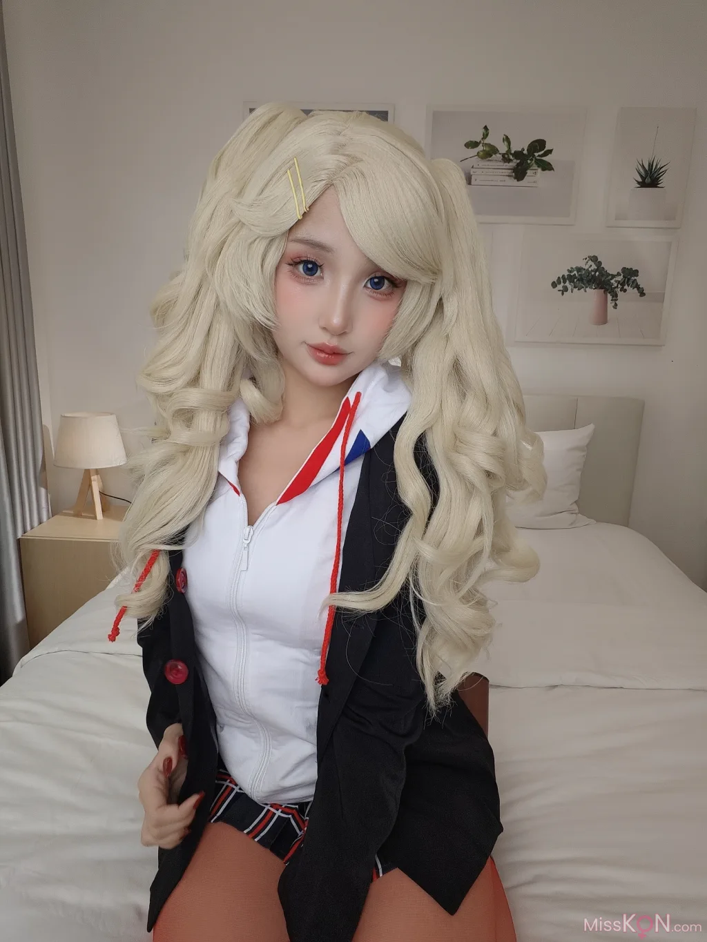 Coser@PuyPuy: Ann (154 photos) – Page 5