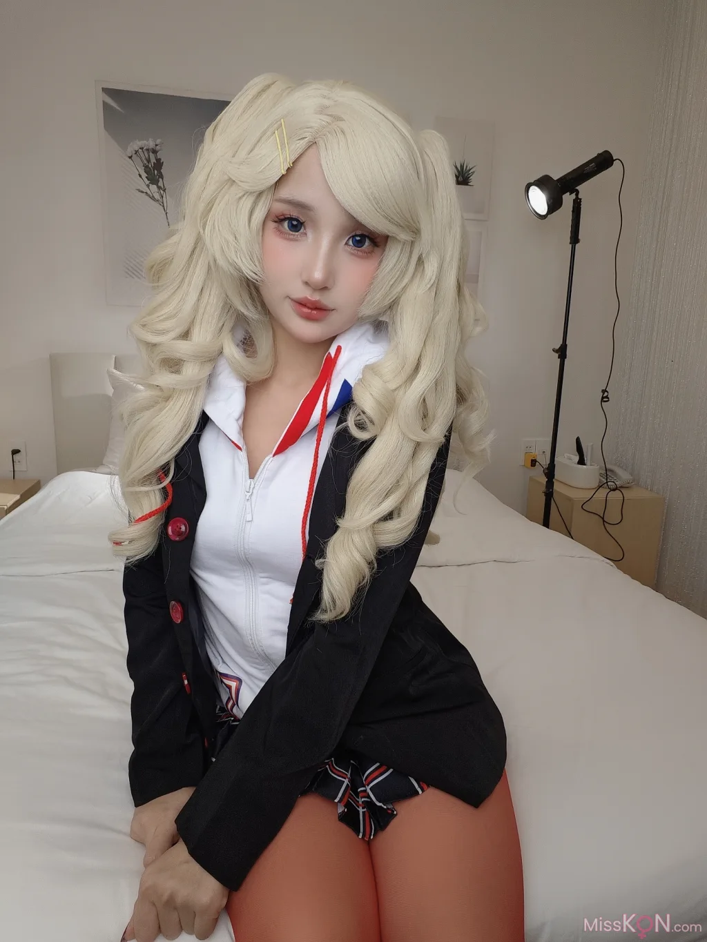 Coser@PuyPuy: Ann (154 photos) – Page 5