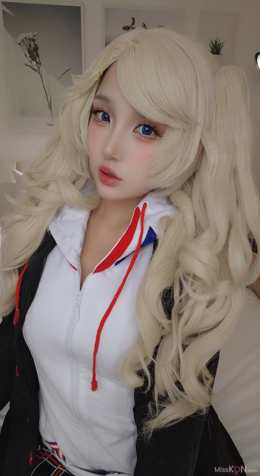 Coser@PuyPuy: Ann (154 photos) – Page 5