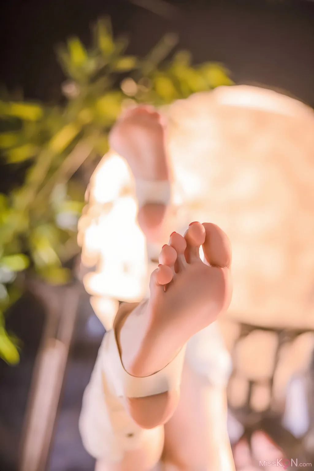 Coser@Natsuko夏夏子: 停云 (112 photos)