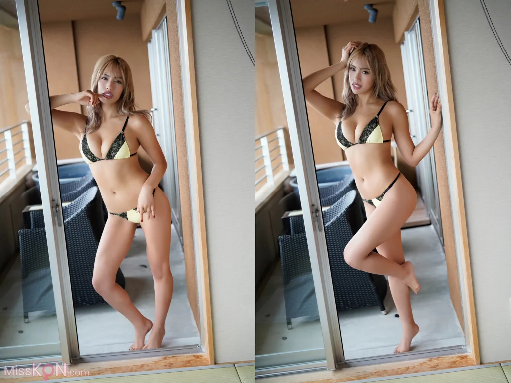 [JP] FRIDAYデジタル写真集 サイバージャパンダンサーズ 『アナタと一緒に温泉バスツアー Vol.2』 (40 photos)