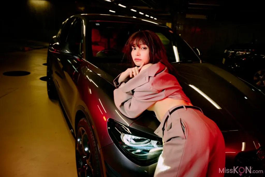 [JP] Nitori Sayaka (似鳥沙也加): FRIDAY GOLD A to Z Vol.10 (16 photos)