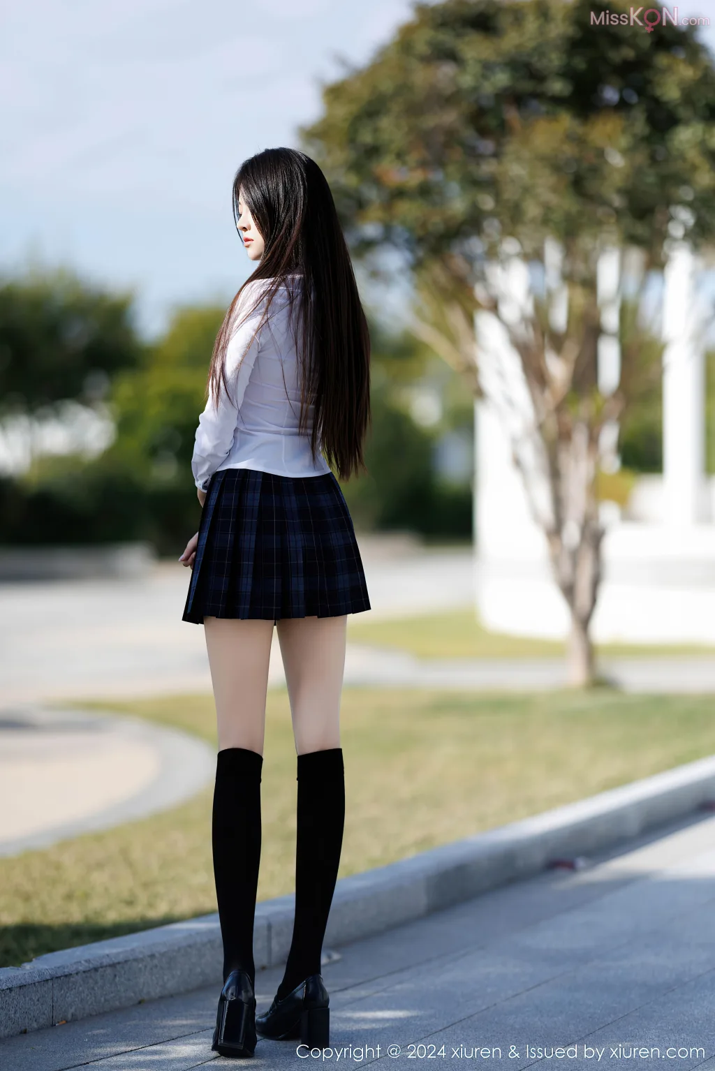 XIUREN No.9676 – 9690 (1129 photos) – Page 7