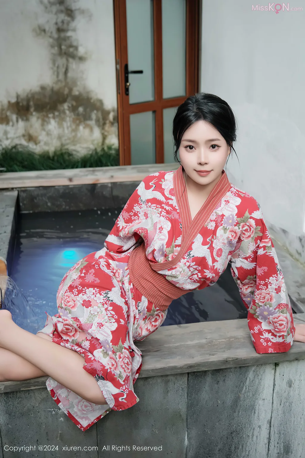 XIUREN No.9676 – 9690 (1129 photos) – Page 12