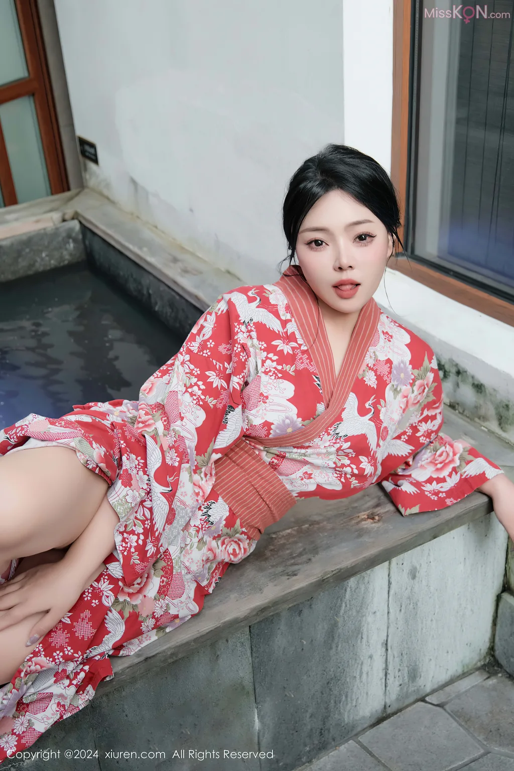 XIUREN No.9676 – 9690 (1129 photos) – Page 12