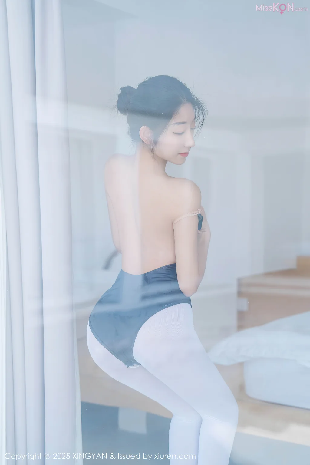 XingYan Vol.345: 星冉 (80 photos) – Page 2