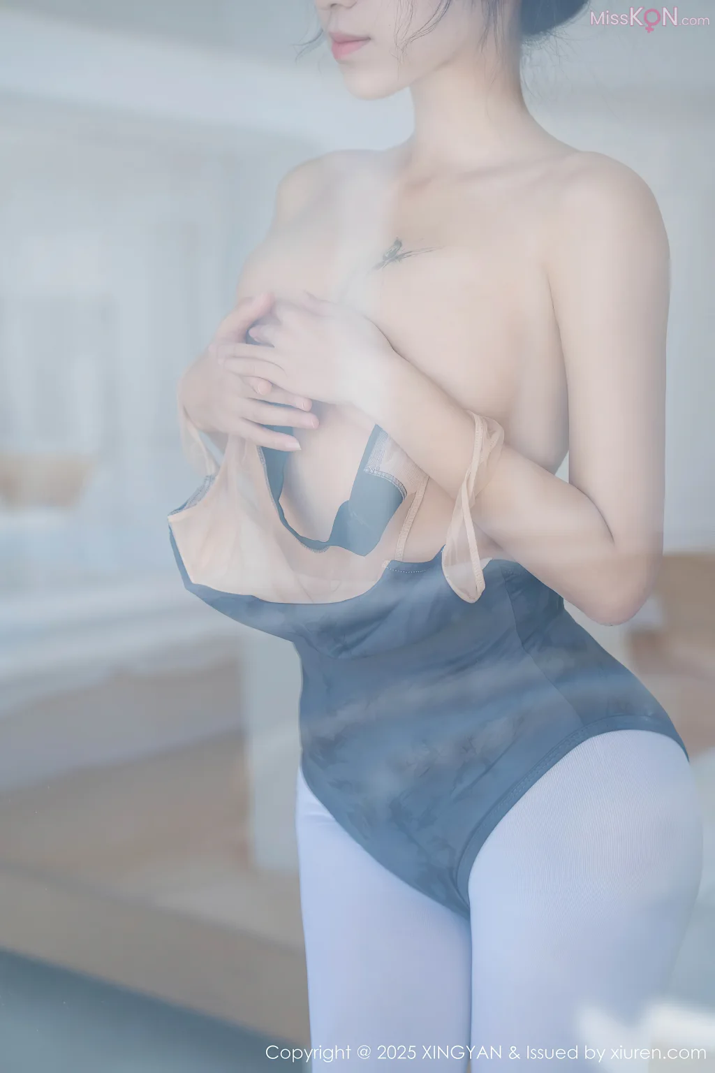 XingYan Vol.345: 星冉 (80 photos) – Page 2