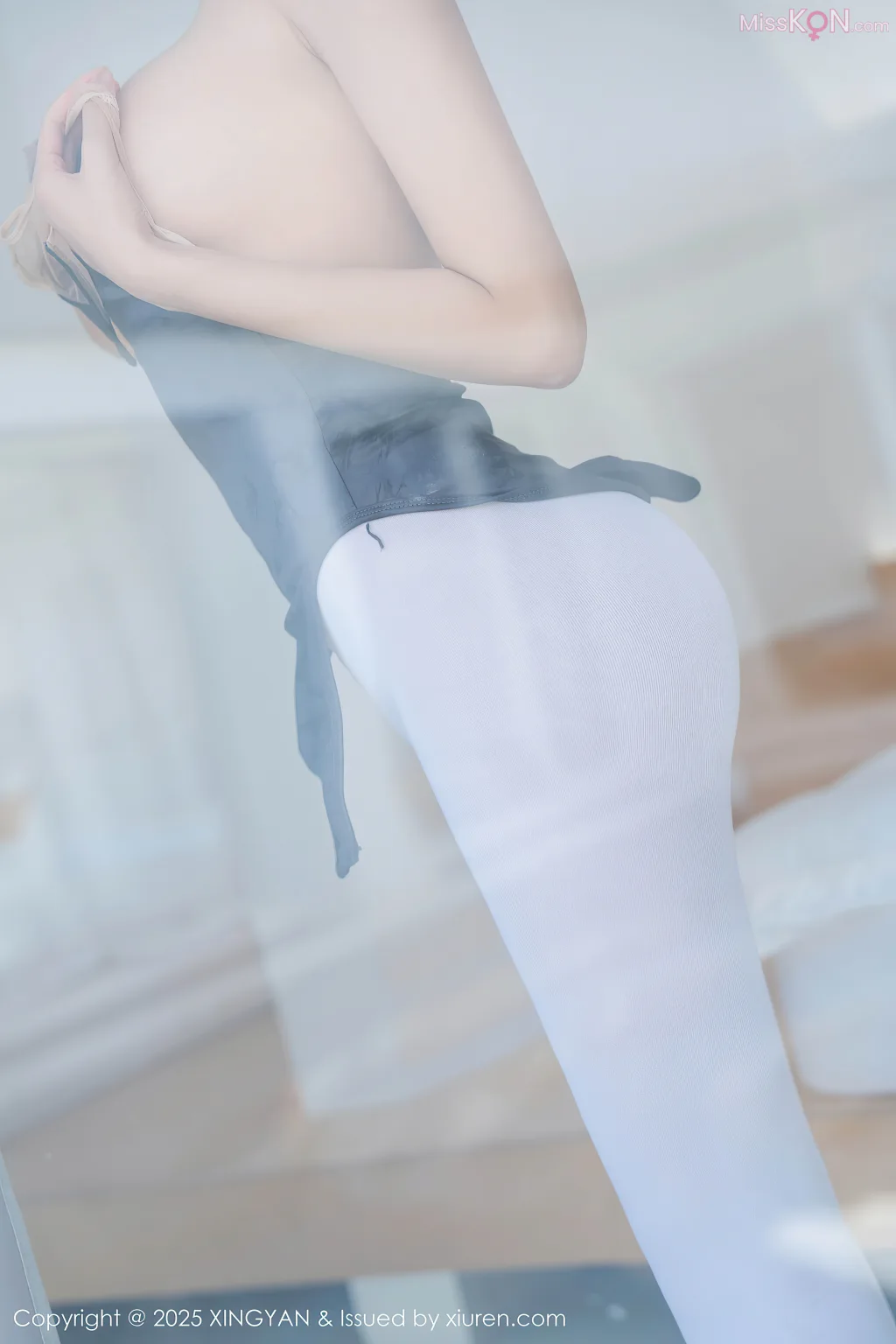 XingYan Vol.345: 星冉 (80 photos) – Page 2